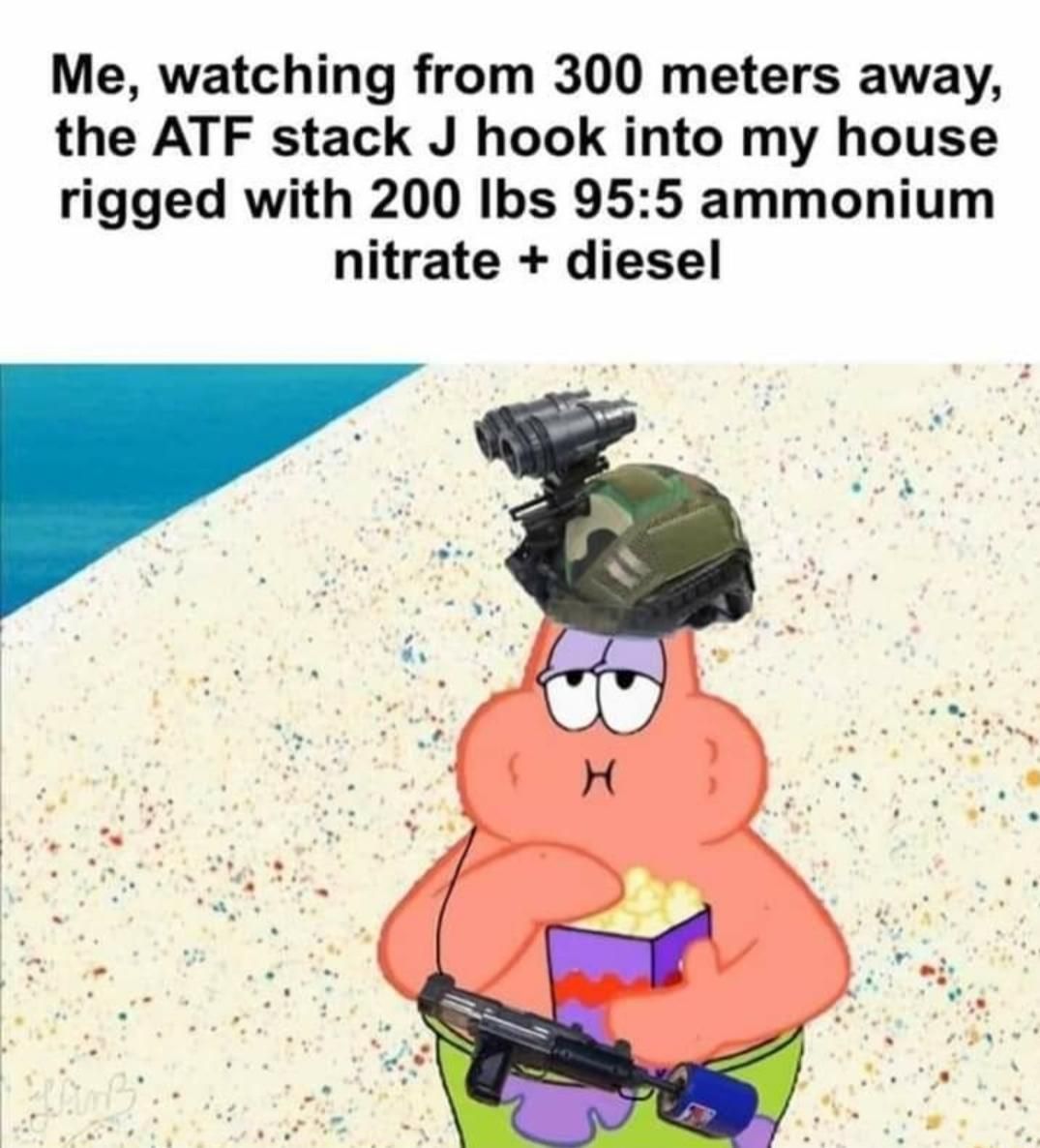 boom