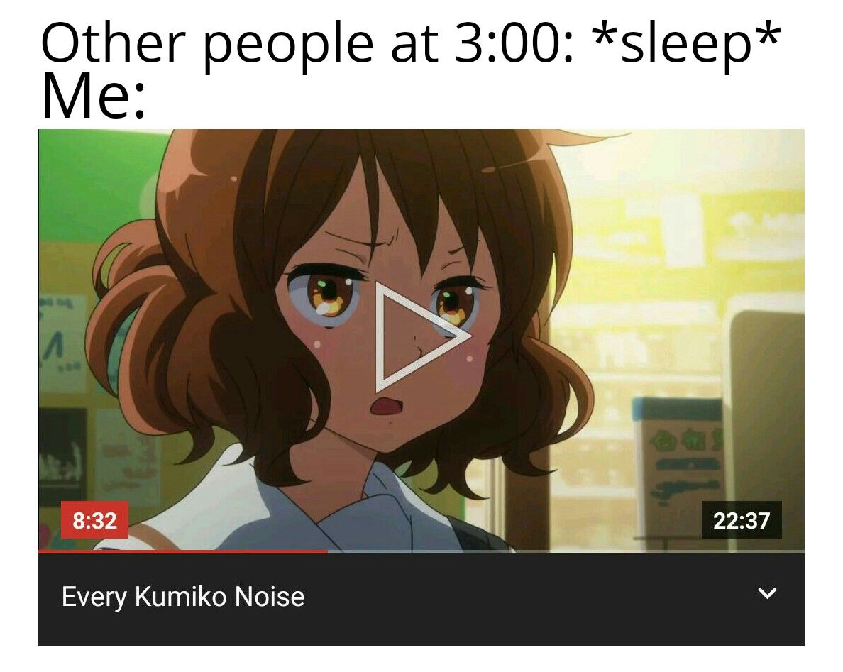 geh
