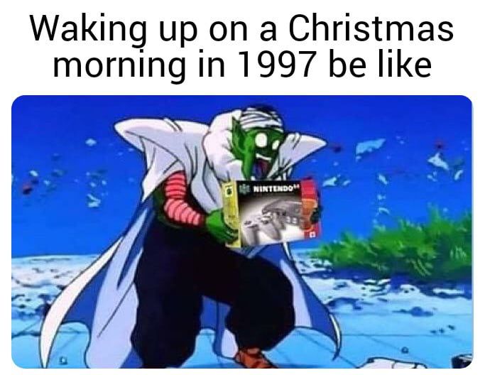 64.
