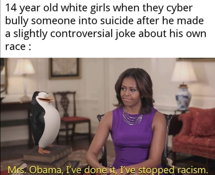 haha yes