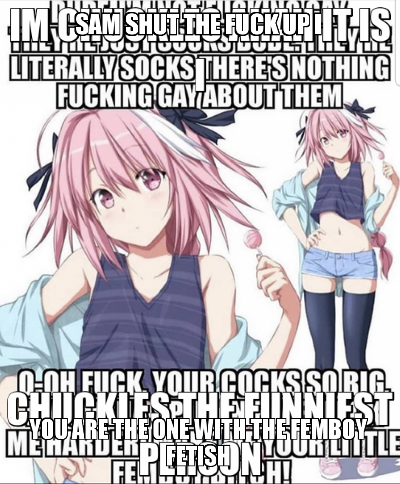 mmmm