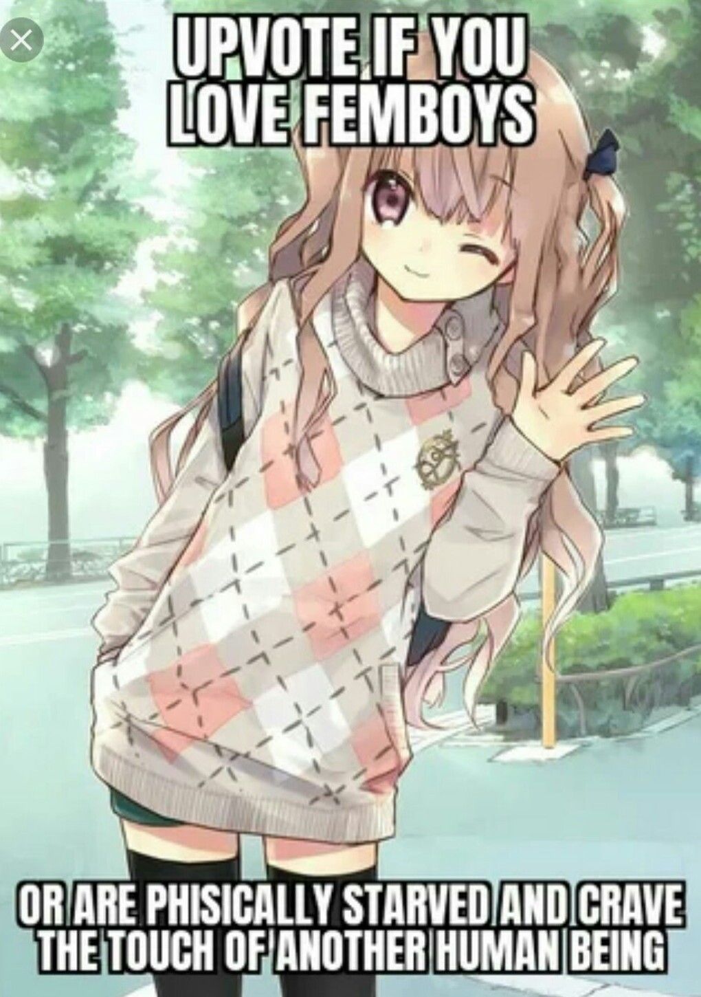 :333
