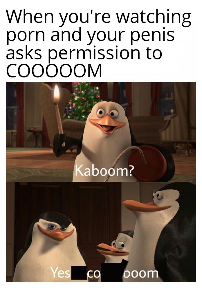 All according to plan