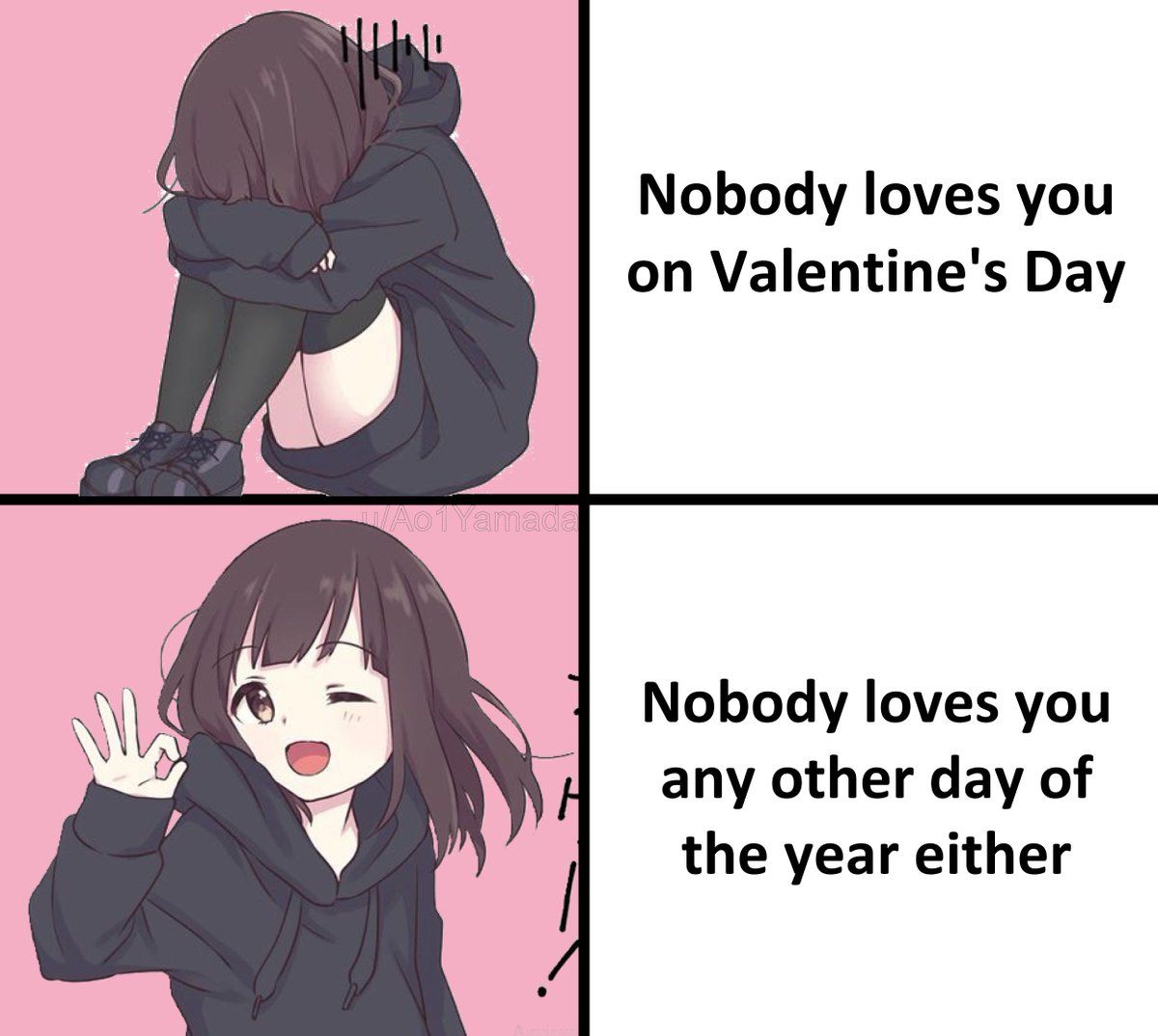 xdd