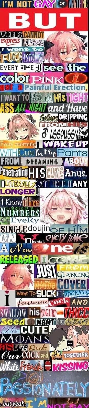 uwu