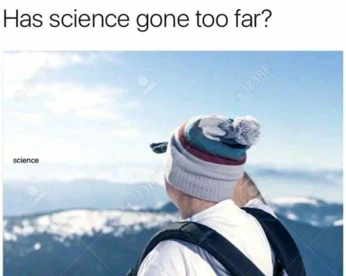 Yes