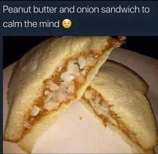 kalm