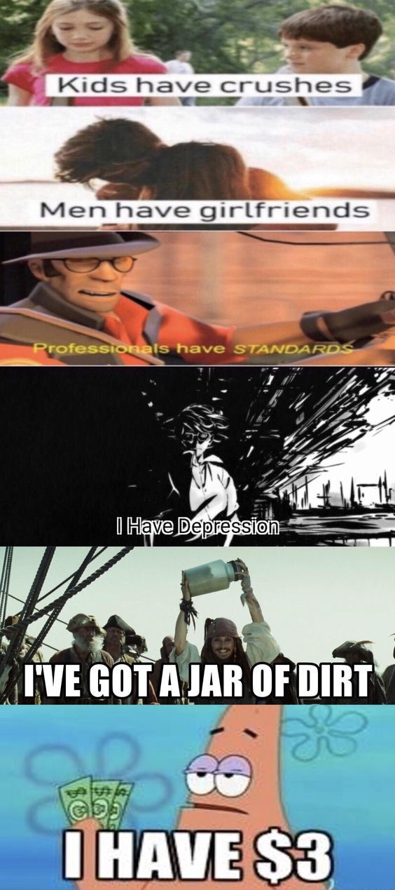 yes
