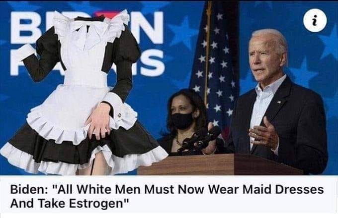 entauri is steps ahead of all other white brehs breh