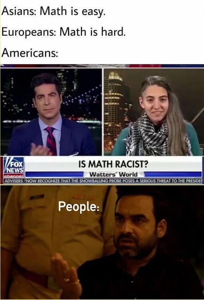 meth