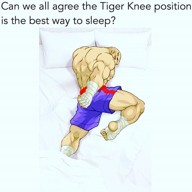 yes
