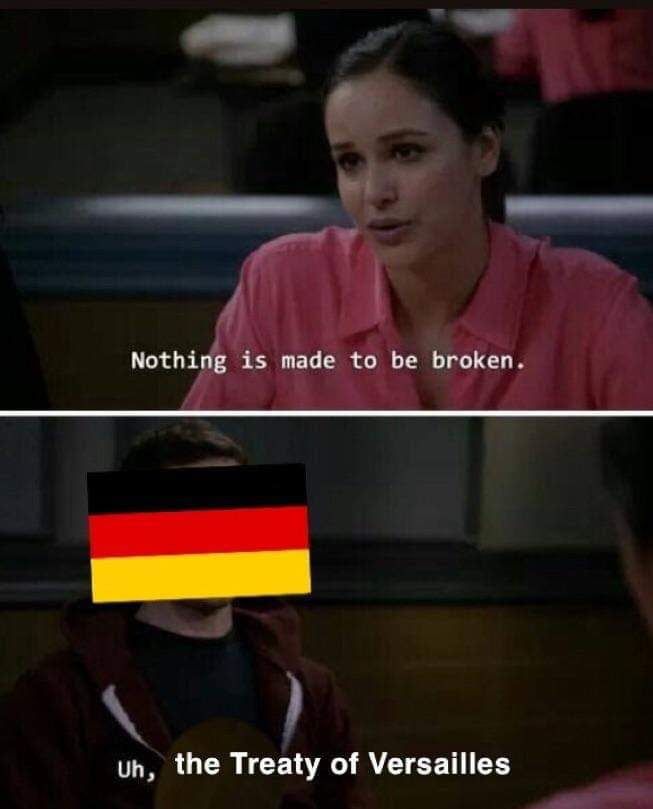 Jahreskalender 2024 Deutschland Ueber Alles Translate