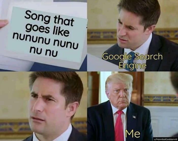 songs