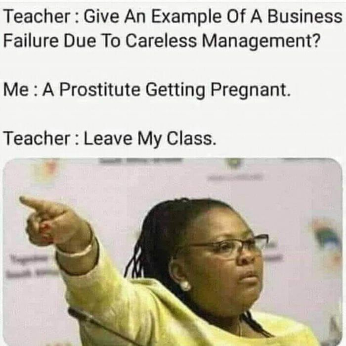 some guys are into preggo chicks