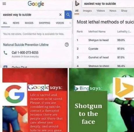bing