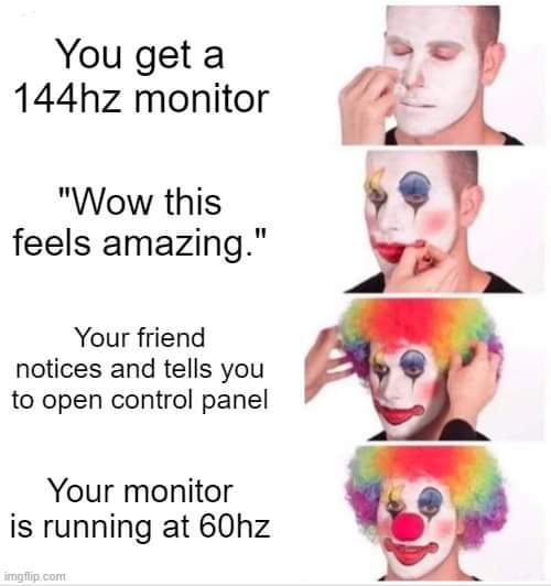 gaming