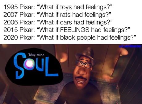 finally