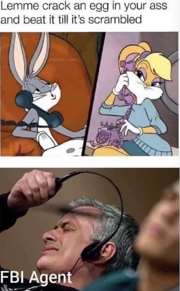 they like it