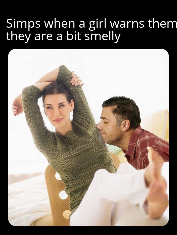 Snif snif