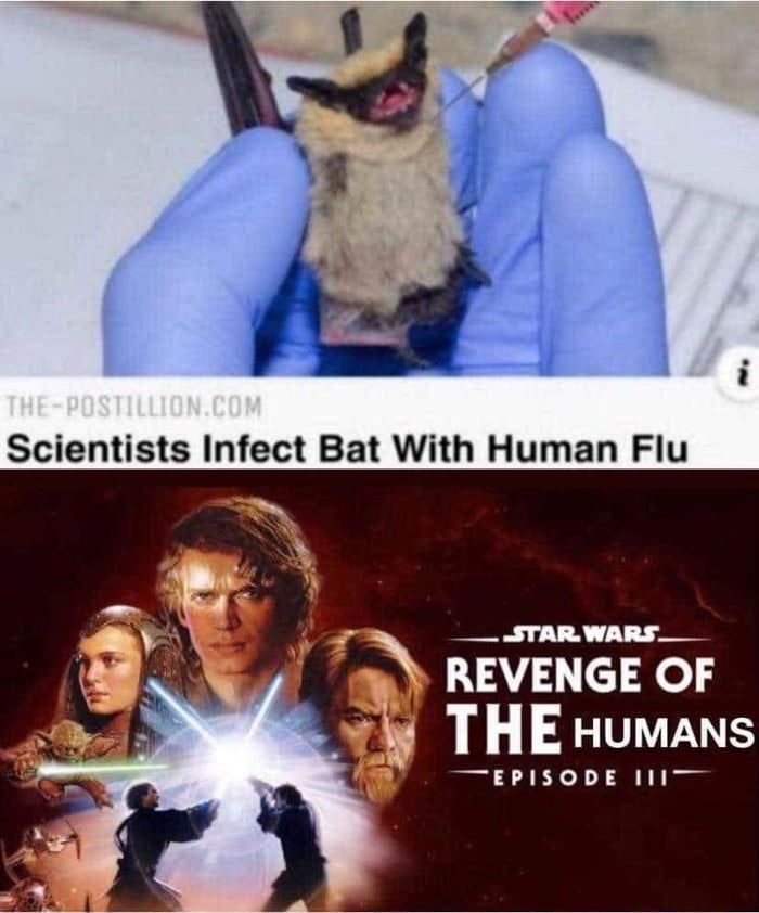 It’s payback time