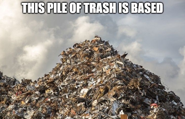 Go on, upvote it