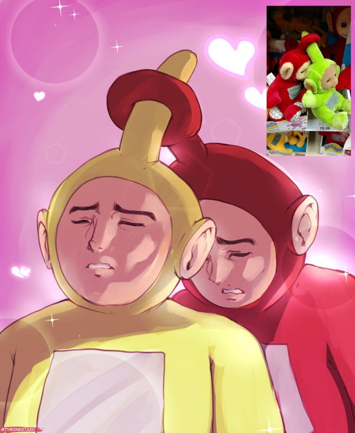 poo