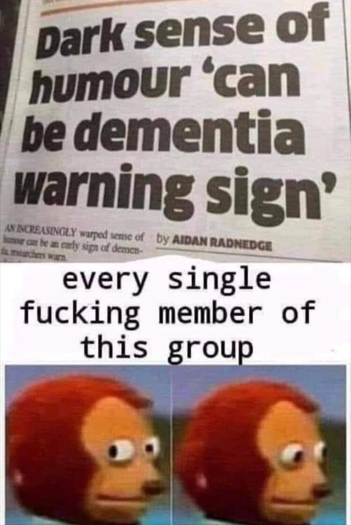 hello darkness my old friend