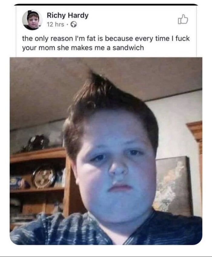 mad lad