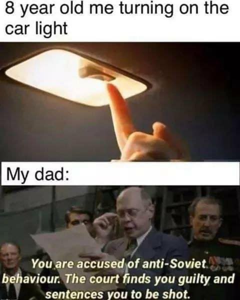 dads