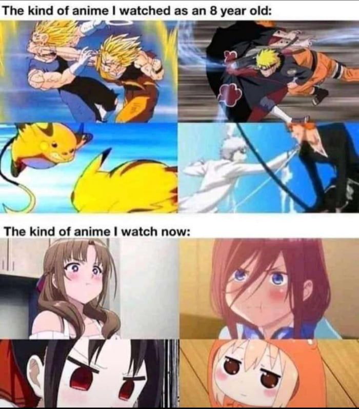 true