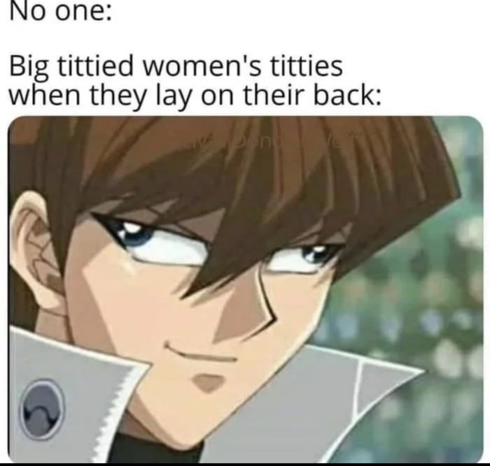 Pretty accurate
