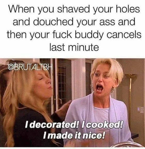 struggles