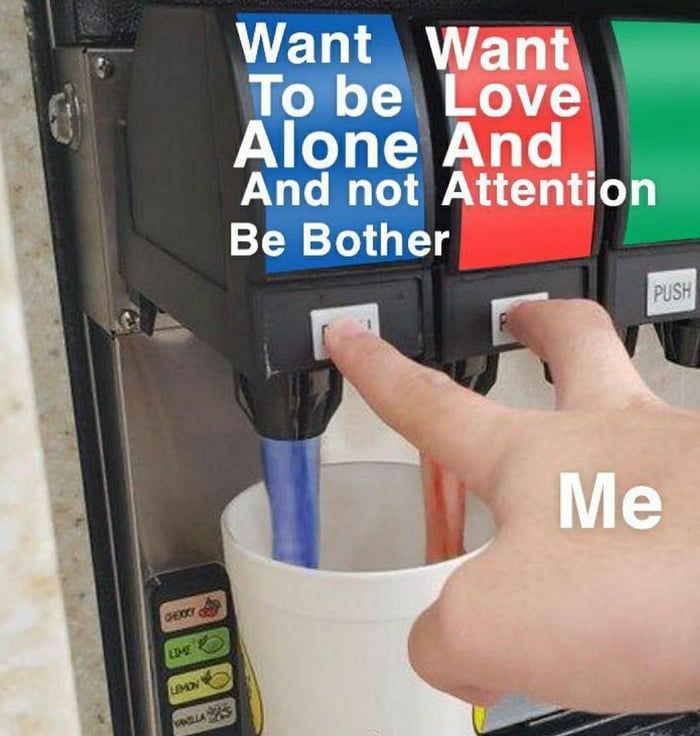 meee