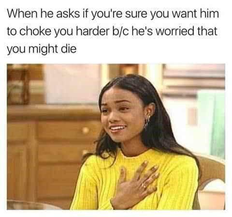 aww