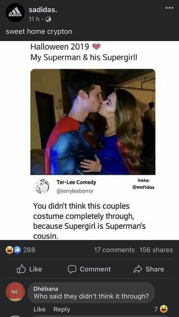super