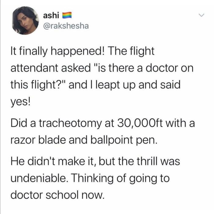 dreams
