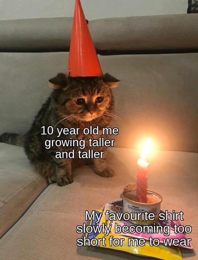     :(