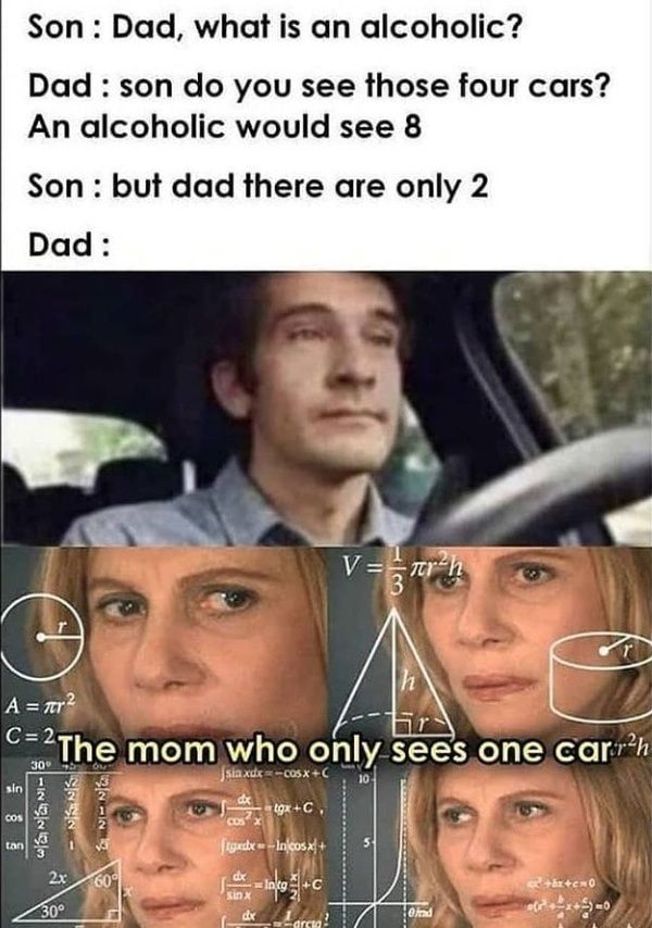 moms