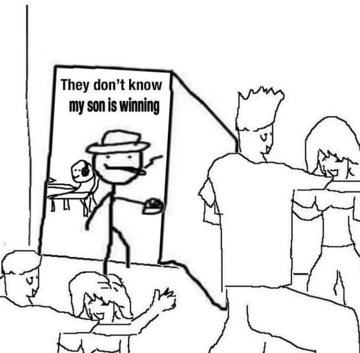 son