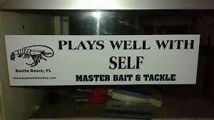 self
