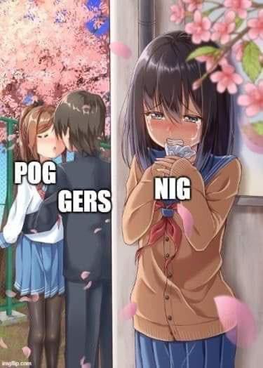 SAD