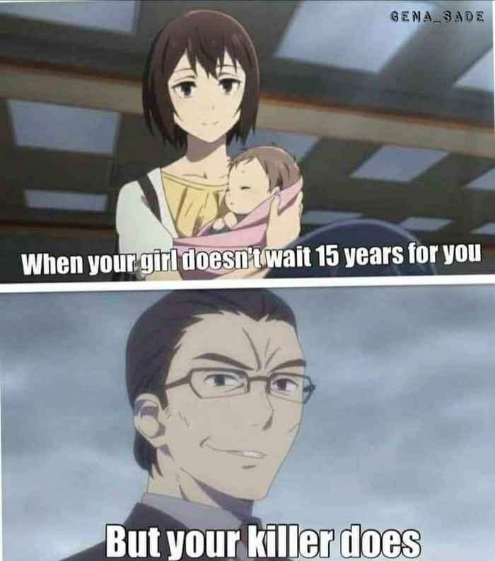 killer