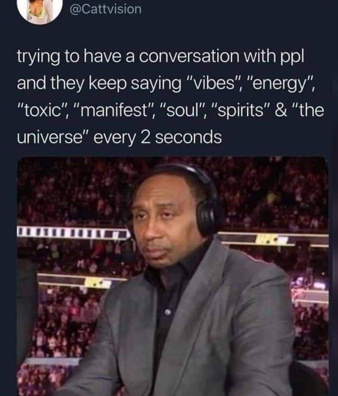 frequency