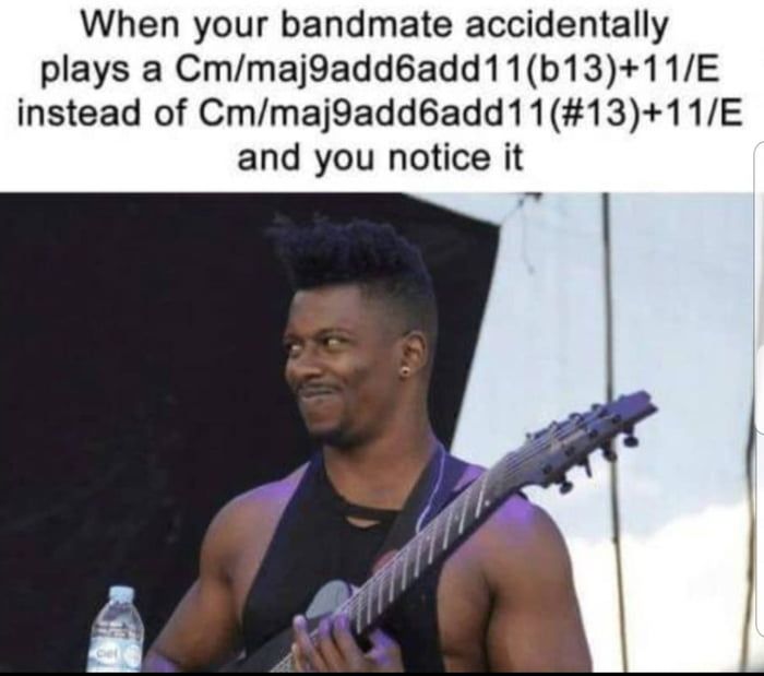 amature