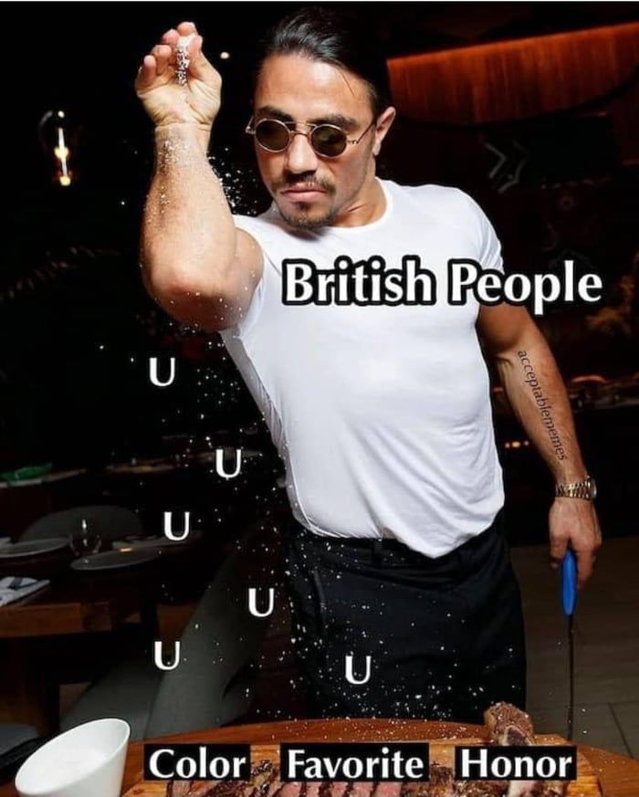 britain
