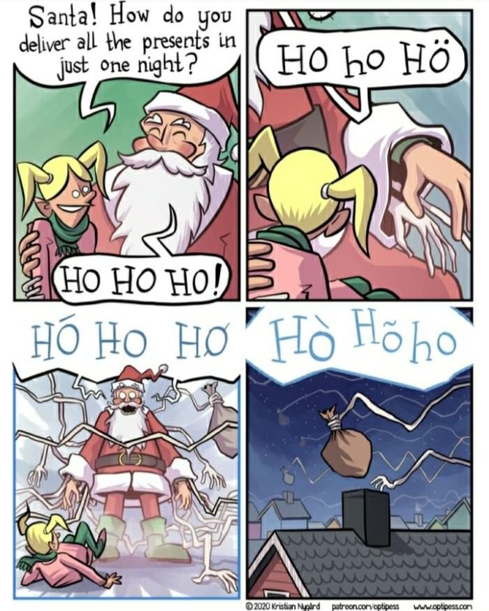 è̶̼̘̪̪̞̔̋̿n̸͉̗̈́̃̽̕j̶̥͉̱̚ó̶̧͔͔̲͌͊̐͊͜ÿ̴̻͍͕̠͋
