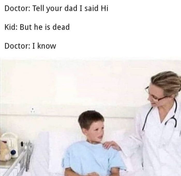 children's hospital