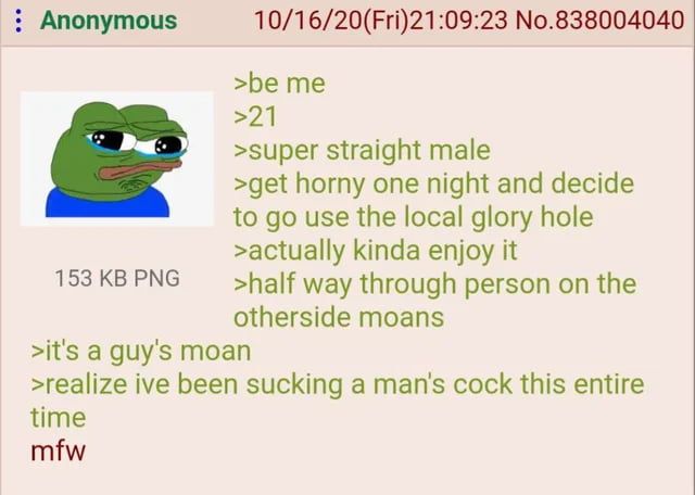 super straight