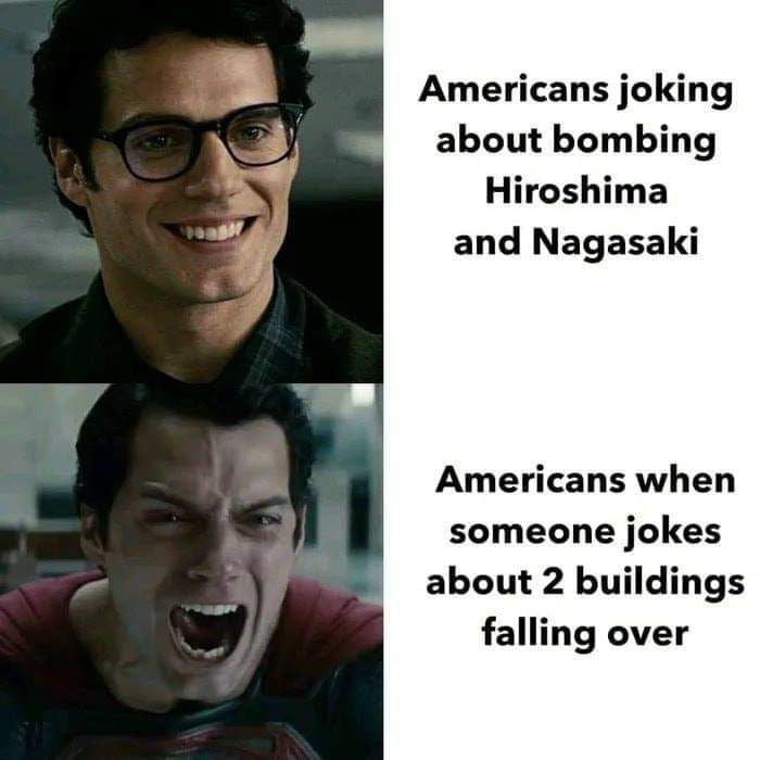 hee