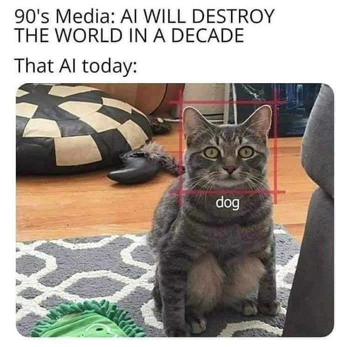 AI.
